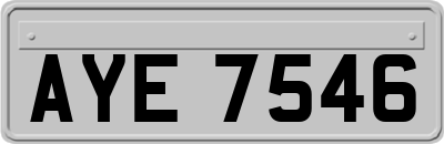 AYE7546