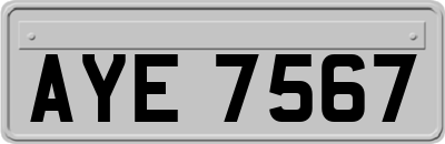 AYE7567