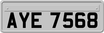 AYE7568