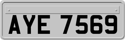 AYE7569