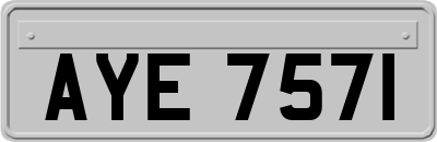 AYE7571