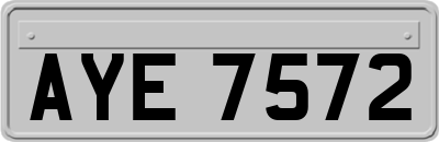 AYE7572