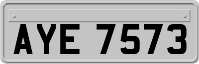 AYE7573