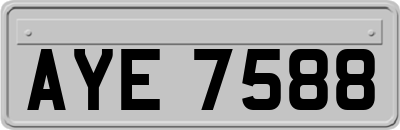 AYE7588