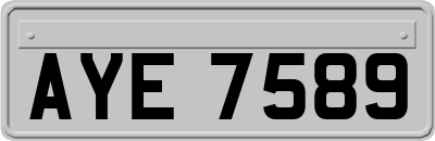 AYE7589