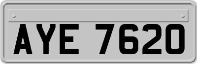 AYE7620