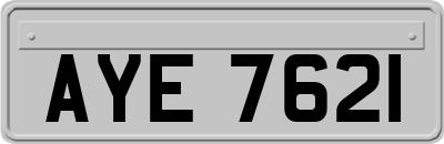 AYE7621
