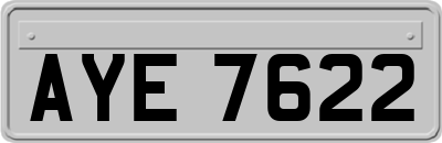 AYE7622