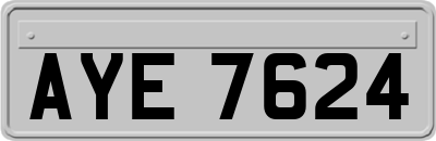 AYE7624