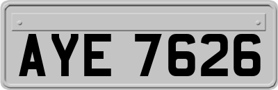 AYE7626
