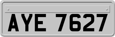 AYE7627