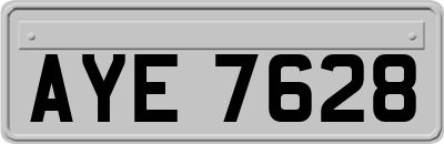 AYE7628