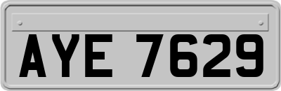 AYE7629