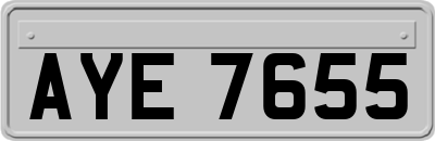 AYE7655
