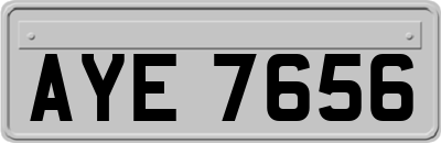 AYE7656