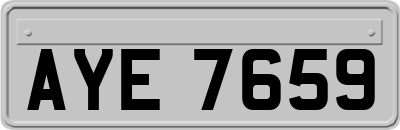 AYE7659