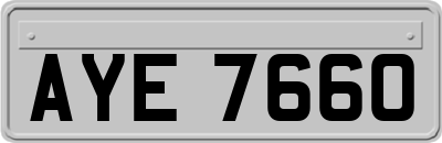 AYE7660