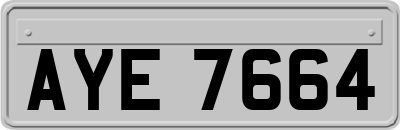 AYE7664