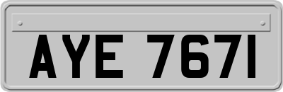 AYE7671