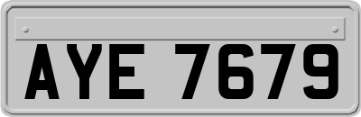 AYE7679