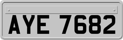 AYE7682