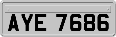 AYE7686