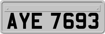 AYE7693