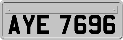 AYE7696