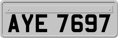 AYE7697