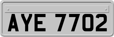 AYE7702