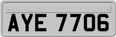 AYE7706