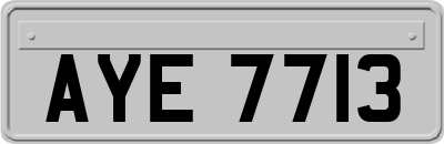 AYE7713