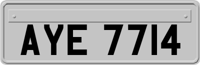 AYE7714