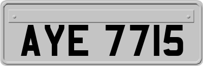 AYE7715