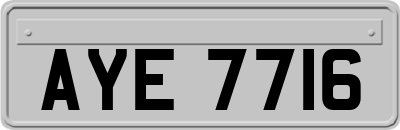 AYE7716