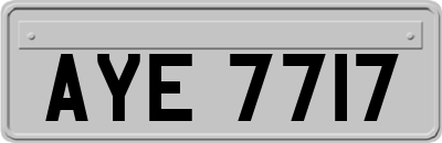 AYE7717