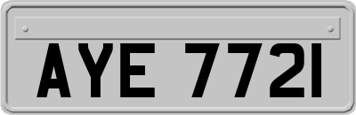 AYE7721