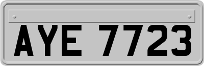 AYE7723