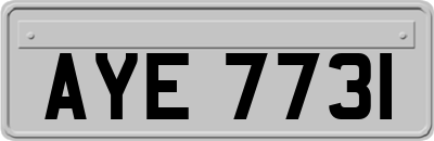 AYE7731