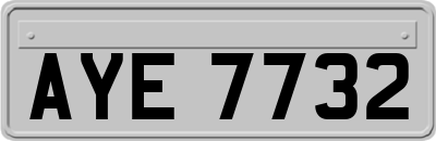 AYE7732