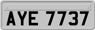 AYE7737