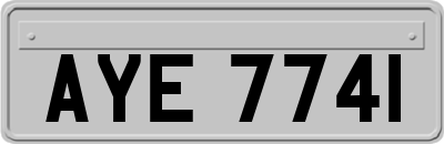 AYE7741