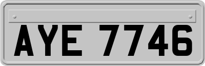 AYE7746