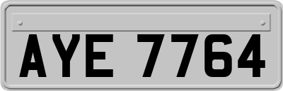AYE7764