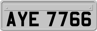 AYE7766