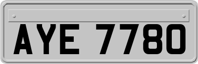 AYE7780