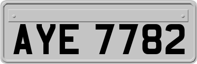 AYE7782