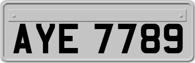 AYE7789