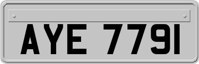 AYE7791