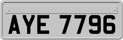 AYE7796